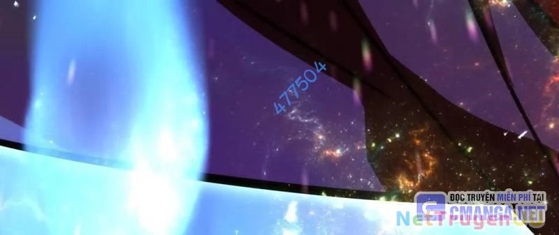 Huyết Thánh Cứu Thế Chủ~ Ta Chỉ Cần 0.0000001% Đã Trở Thành Vô Địch Chapter 90 - Trang 2