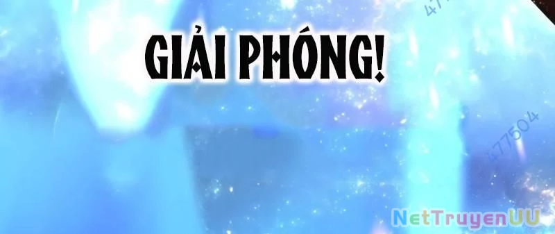 Huyết Thánh Cứu Thế Chủ~ Ta Chỉ Cần 0.0000001% Đã Trở Thành Vô Địch Chapter 90 - Trang 2