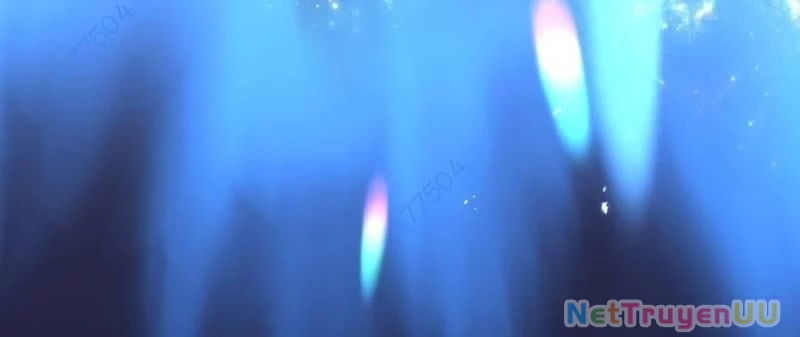 Huyết Thánh Cứu Thế Chủ~ Ta Chỉ Cần 0.0000001% Đã Trở Thành Vô Địch Chapter 90 - Trang 2