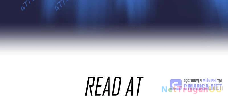 Huyết Thánh Cứu Thế Chủ~ Ta Chỉ Cần 0.0000001% Đã Trở Thành Vô Địch Chapter 90 - Trang 2