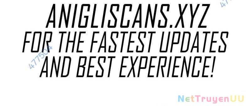 Huyết Thánh Cứu Thế Chủ~ Ta Chỉ Cần 0.0000001% Đã Trở Thành Vô Địch Chapter 90 - Trang 2