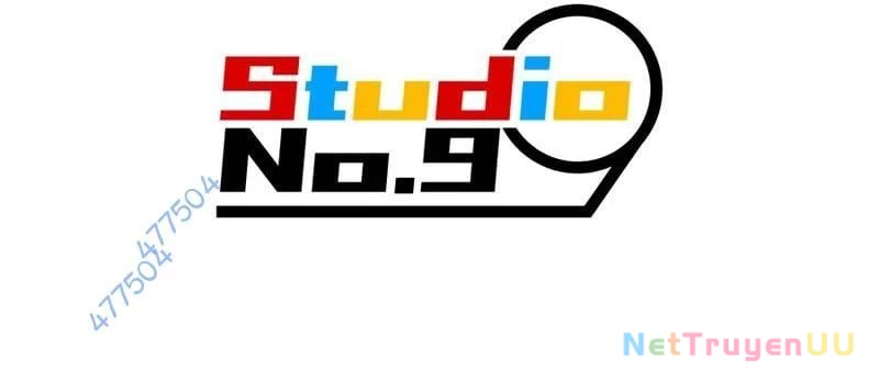 Huyết Thánh Cứu Thế Chủ~ Ta Chỉ Cần 0.0000001% Đã Trở Thành Vô Địch Chapter 90 - Trang 2