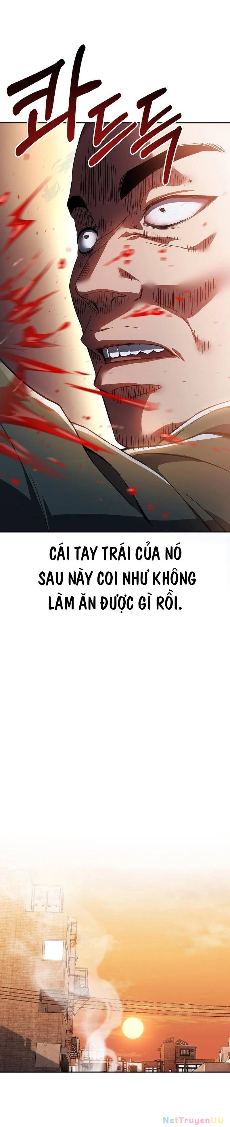 Sự Khởi Đầu Của Tiền Nhân Chapter 2 - Trang 3