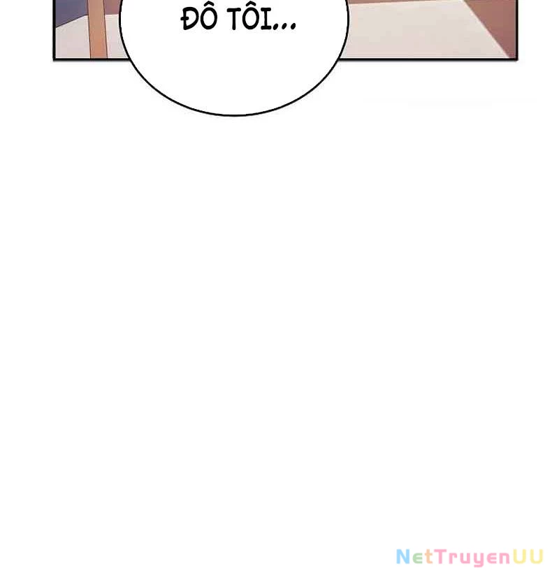 Sự Khởi Đầu Của Tiền Nhân Chapter 7 - Trang 3