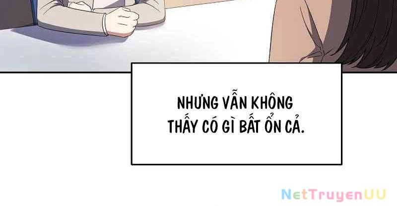 Sự Khởi Đầu Của Tiền Nhân Chapter 7 - Trang 3