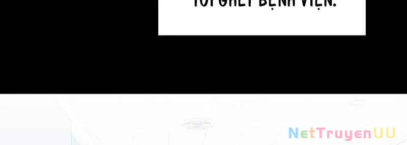 Sự Khởi Đầu Của Tiền Nhân Chapter 7 - Trang 3