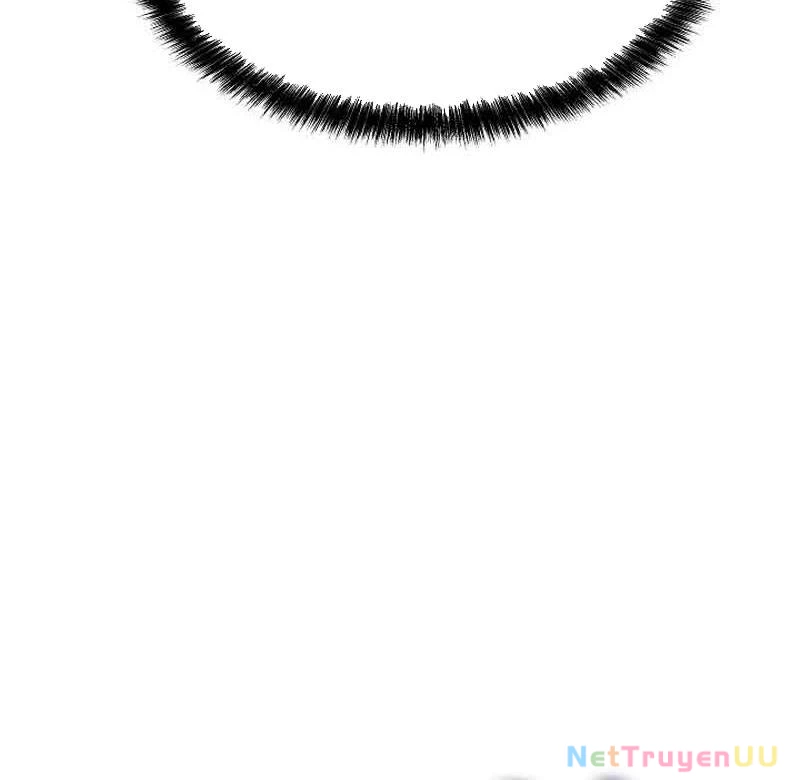 Sự Khởi Đầu Của Tiền Nhân Chapter 7 - Trang 3