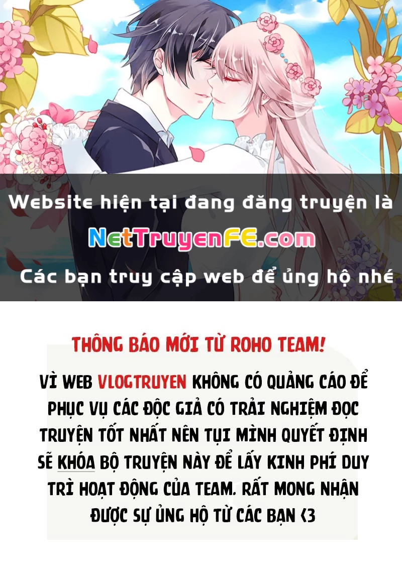 Sự Khởi Đầu Của Tiền Nhân Chapter 9 - Trang 3