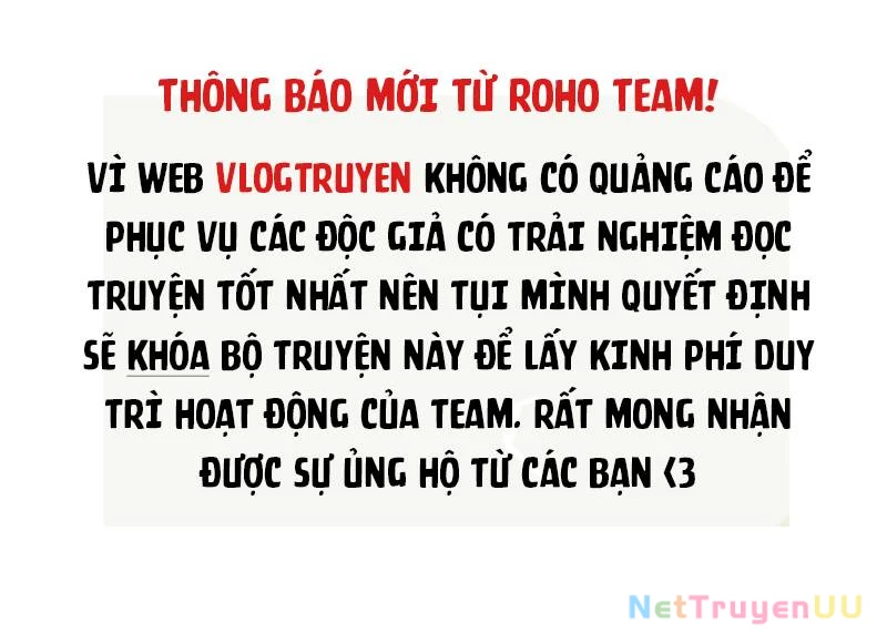 Sự Khởi Đầu Của Tiền Nhân Chapter 11 - Trang 3