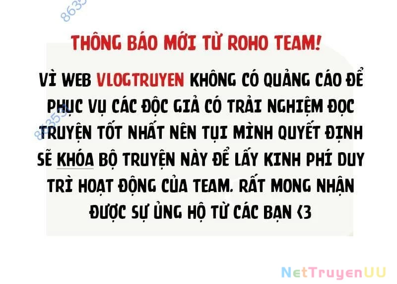 Sự Khởi Đầu Của Tiền Nhân Chapter 13 - Trang 3