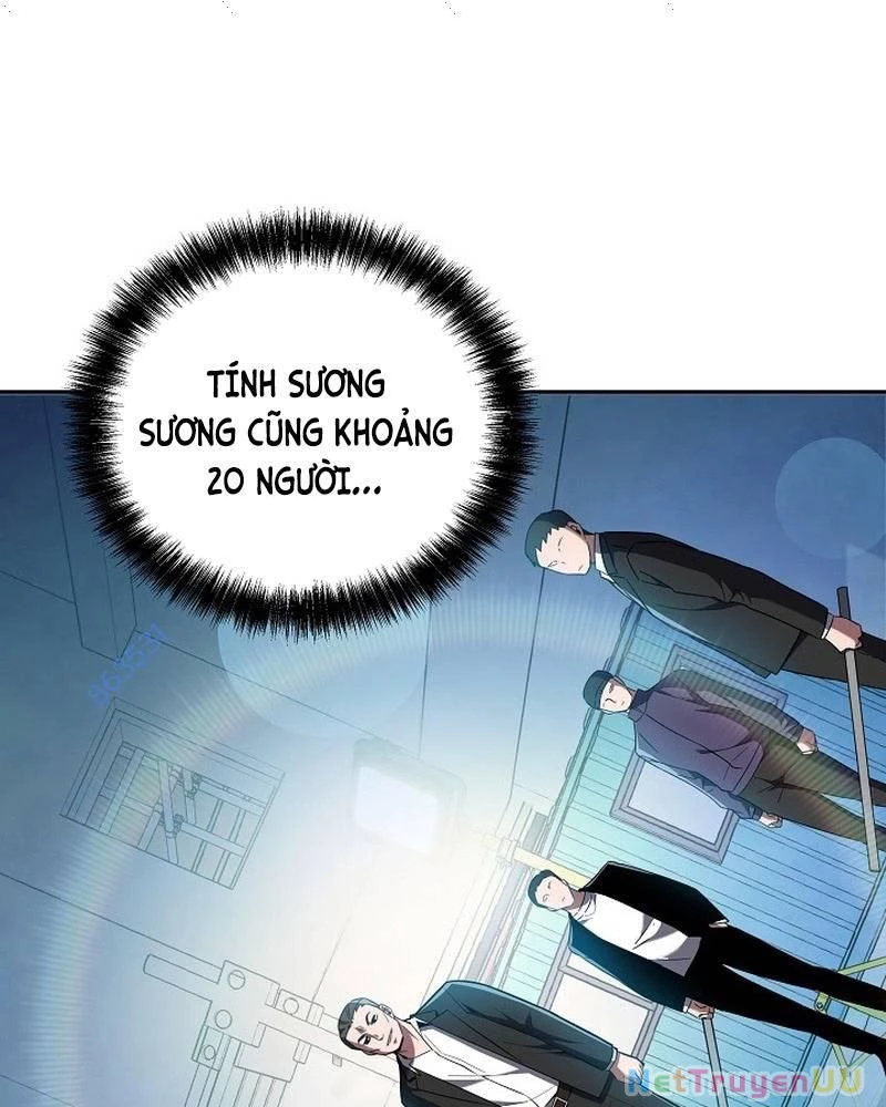 Sự Khởi Đầu Của Tiền Nhân Chapter 13 - Trang 3