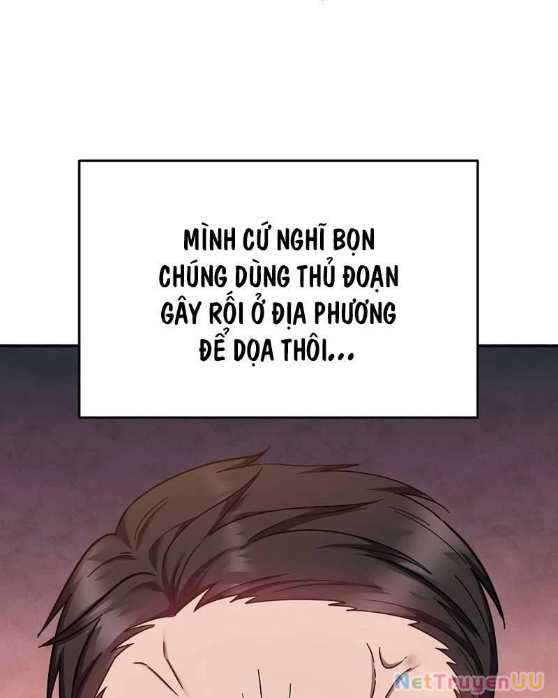 Sự Khởi Đầu Của Tiền Nhân Chapter 13 - Trang 3