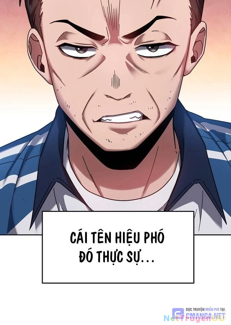 Sự Khởi Đầu Của Tiền Nhân Chapter 13 - Trang 3