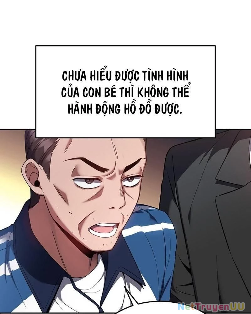 Sự Khởi Đầu Của Tiền Nhân Chapter 13 - Trang 3