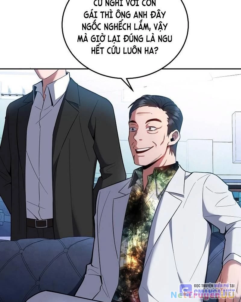 Sự Khởi Đầu Của Tiền Nhân Chapter 13 - Trang 3