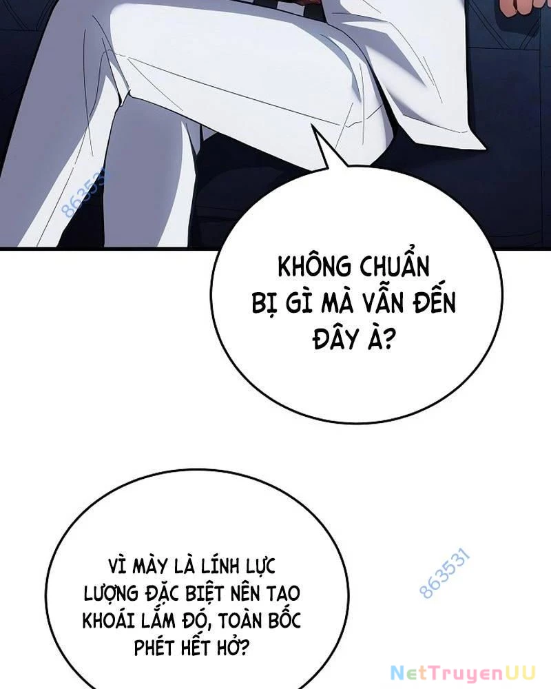 Sự Khởi Đầu Của Tiền Nhân Chapter 13 - Trang 3