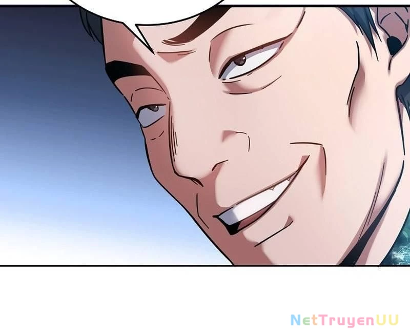 Sự Khởi Đầu Của Tiền Nhân Chapter 13 - Trang 3