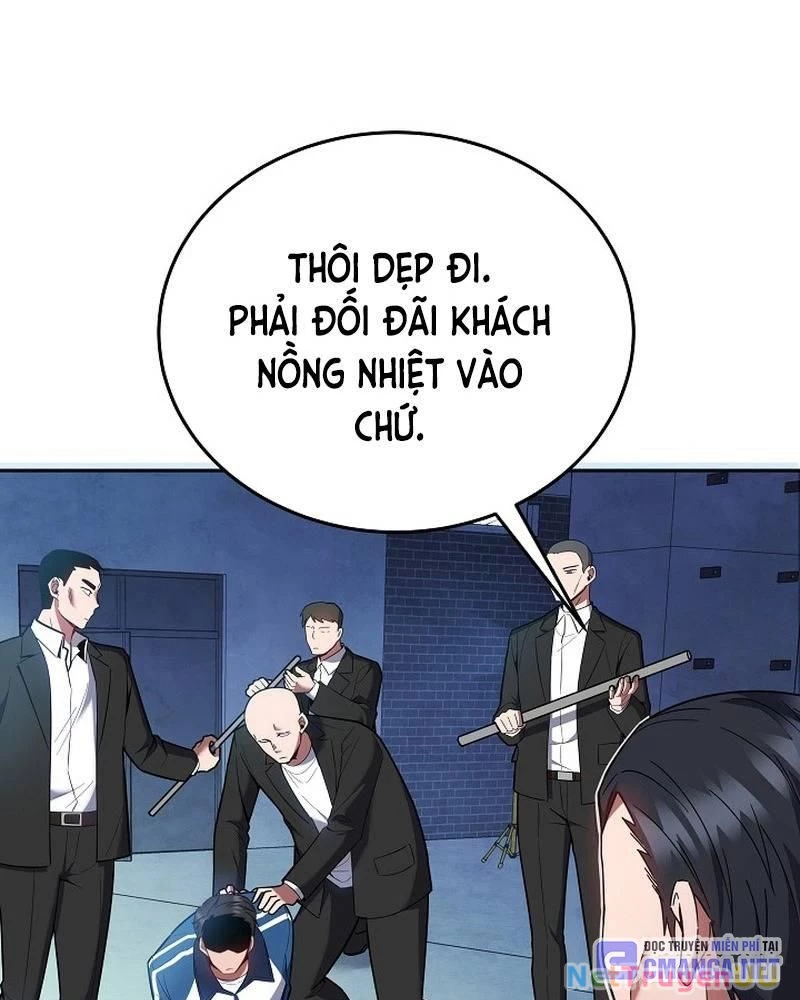 Sự Khởi Đầu Của Tiền Nhân Chapter 13 - Trang 3