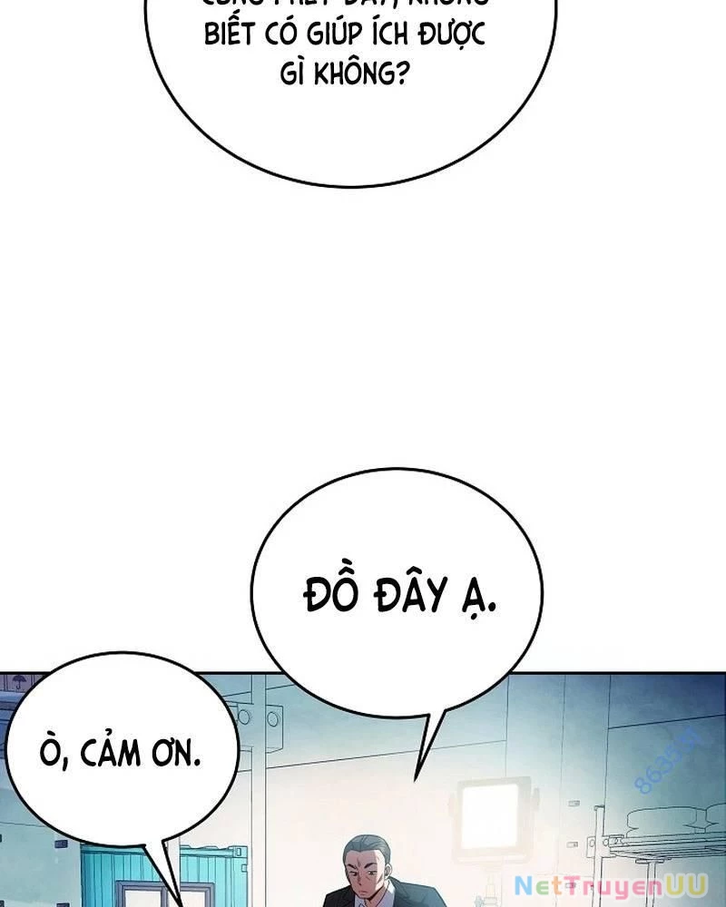 Sự Khởi Đầu Của Tiền Nhân Chapter 13 - Trang 3