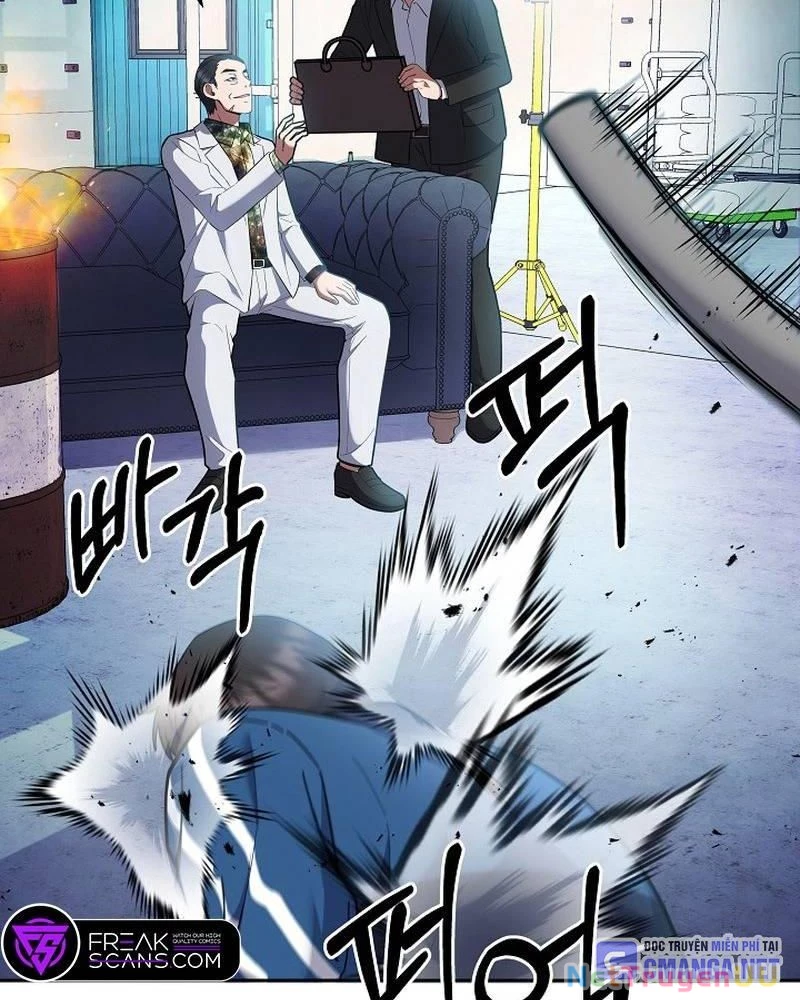 Sự Khởi Đầu Của Tiền Nhân Chapter 13 - Trang 3