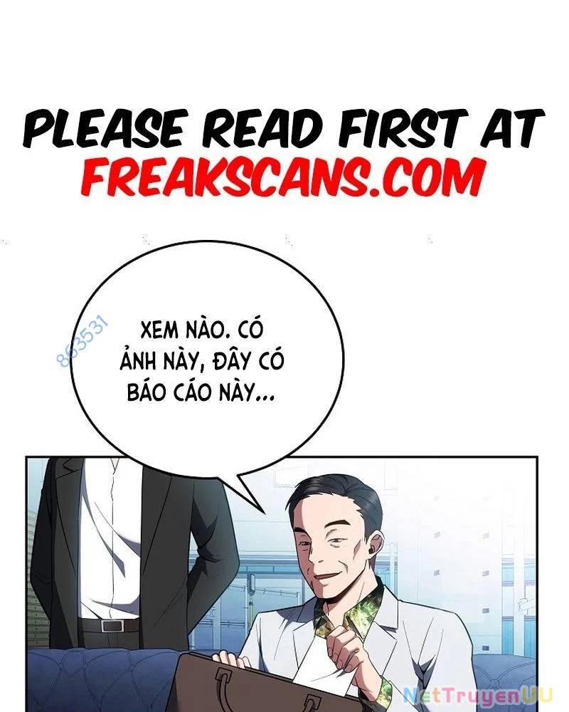 Sự Khởi Đầu Của Tiền Nhân Chapter 13 - Trang 3