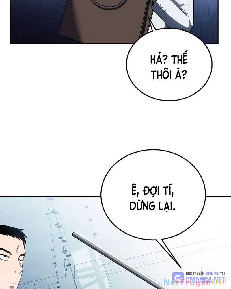 Sự Khởi Đầu Của Tiền Nhân Chapter 13 - Trang 3