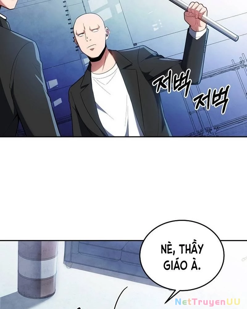 Sự Khởi Đầu Của Tiền Nhân Chapter 13 - Trang 3