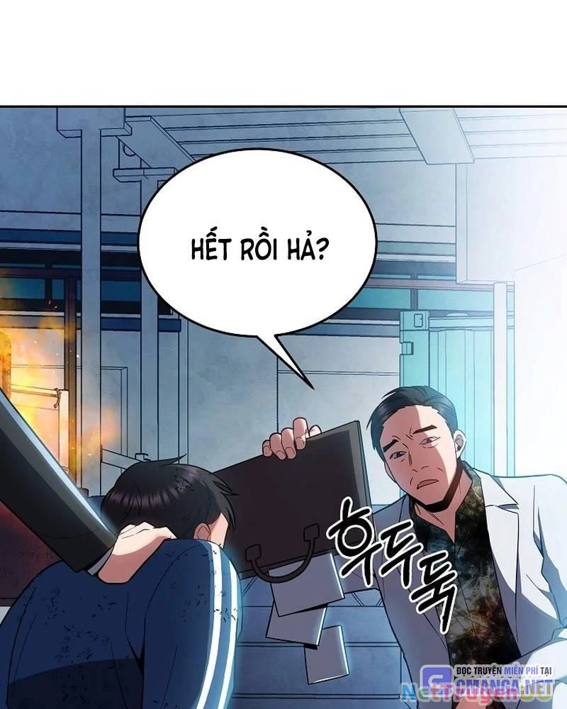 Sự Khởi Đầu Của Tiền Nhân Chapter 13 - Trang 3