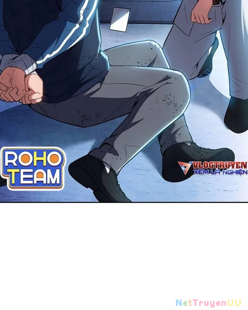 Sự Khởi Đầu Của Tiền Nhân Chapter 13 - Trang 3