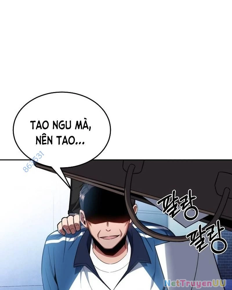 Sự Khởi Đầu Của Tiền Nhân Chapter 13 - Trang 3