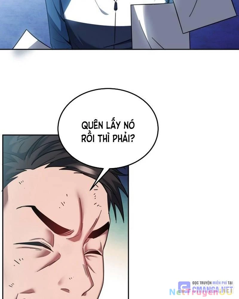 Sự Khởi Đầu Của Tiền Nhân Chapter 13 - Trang 3