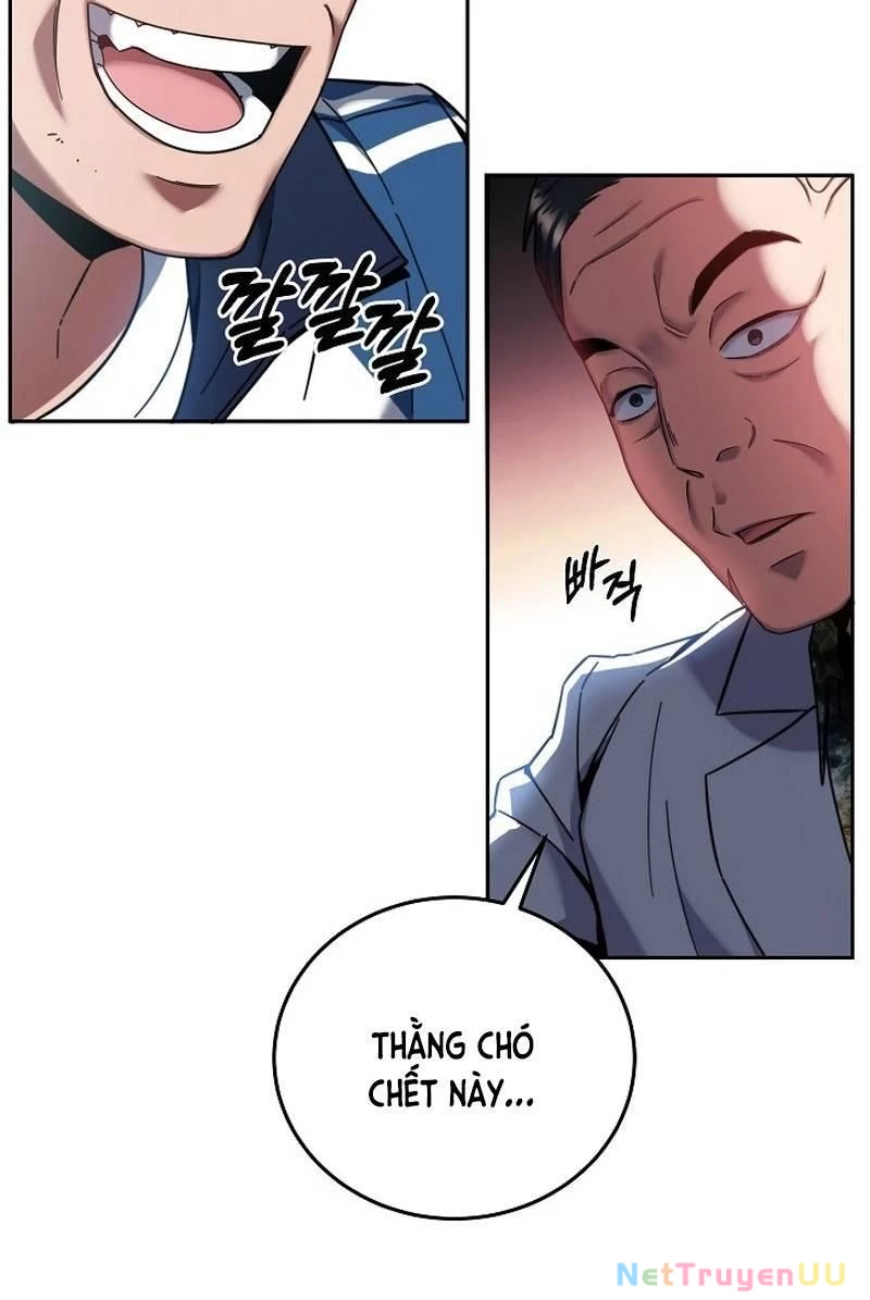 Sự Khởi Đầu Của Tiền Nhân Chapter 13 - Trang 3