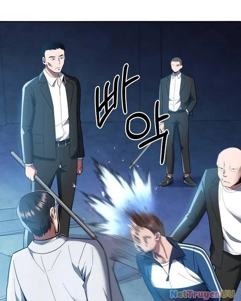 Sự Khởi Đầu Của Tiền Nhân Chapter 13 - Trang 3