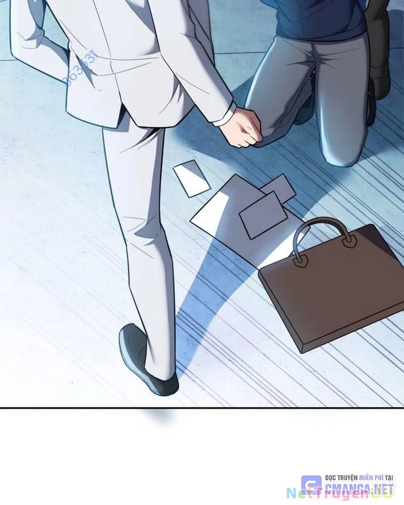 Sự Khởi Đầu Của Tiền Nhân Chapter 13 - Trang 3