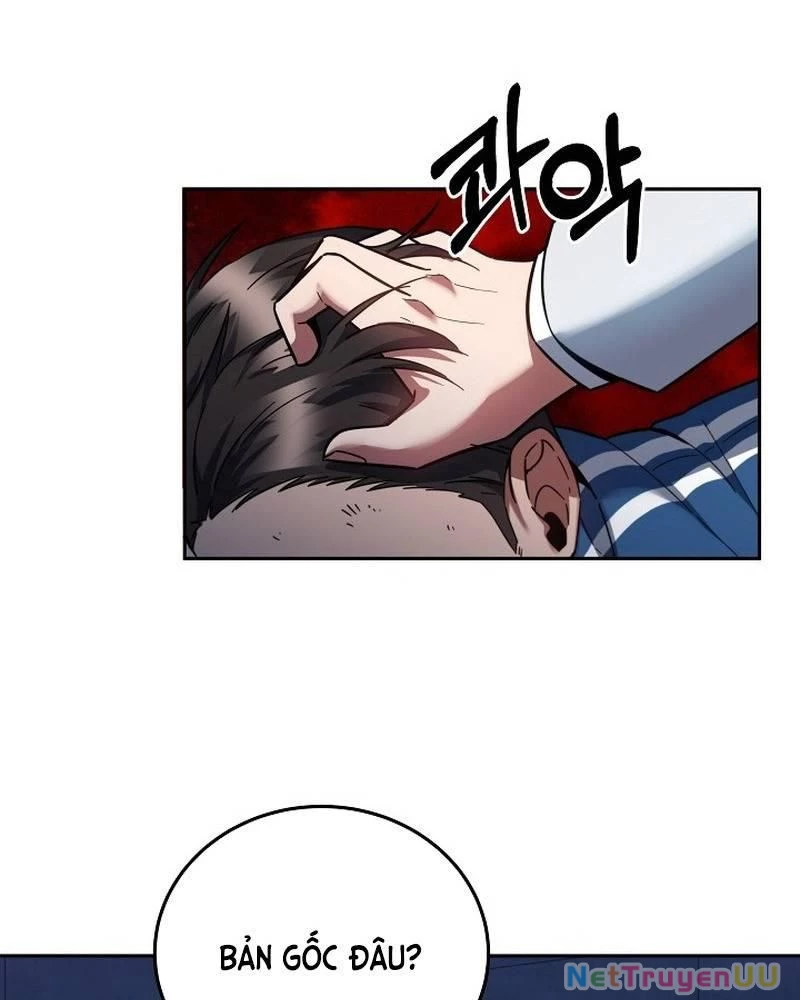 Sự Khởi Đầu Của Tiền Nhân Chapter 13 - Trang 3