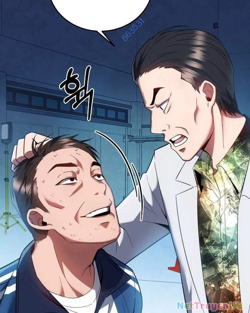 Sự Khởi Đầu Của Tiền Nhân Chapter 13 - Trang 3