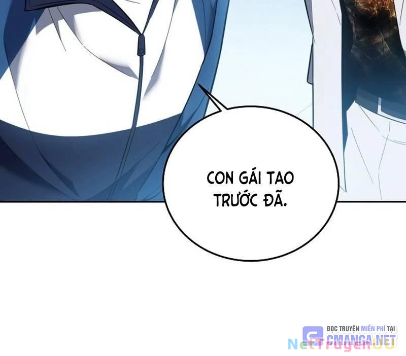 Sự Khởi Đầu Của Tiền Nhân Chapter 13 - Trang 3