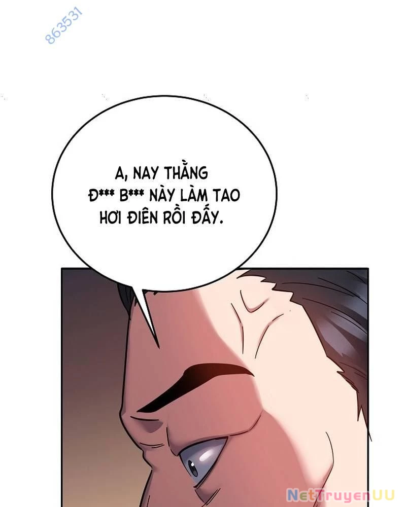 Sự Khởi Đầu Của Tiền Nhân Chapter 13 - Trang 3