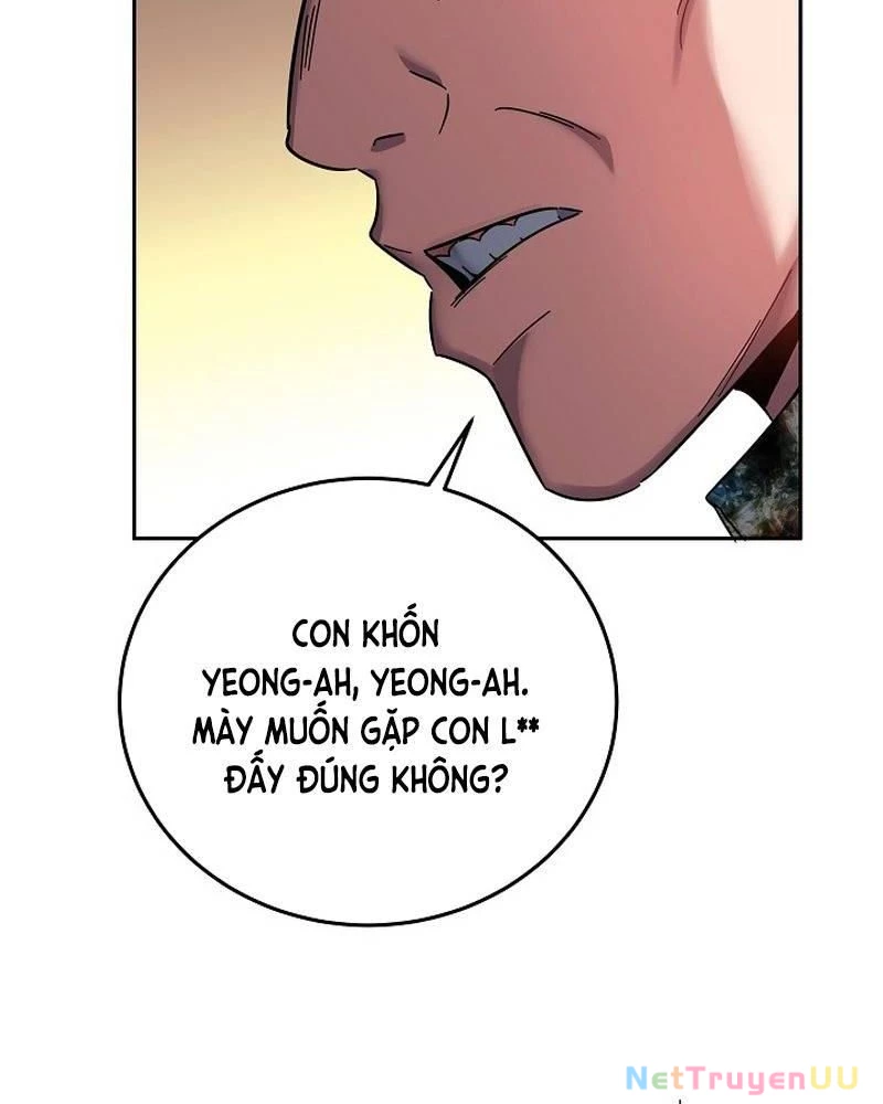 Sự Khởi Đầu Của Tiền Nhân Chapter 13 - Trang 3