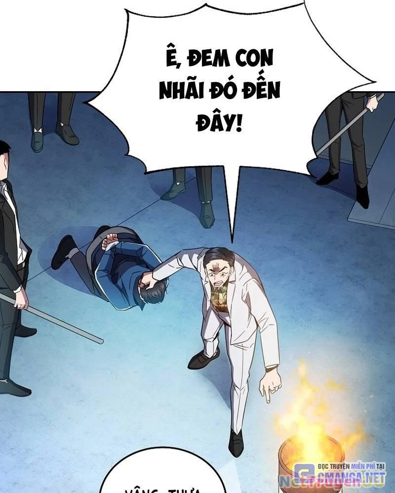 Sự Khởi Đầu Của Tiền Nhân Chapter 13 - Trang 3