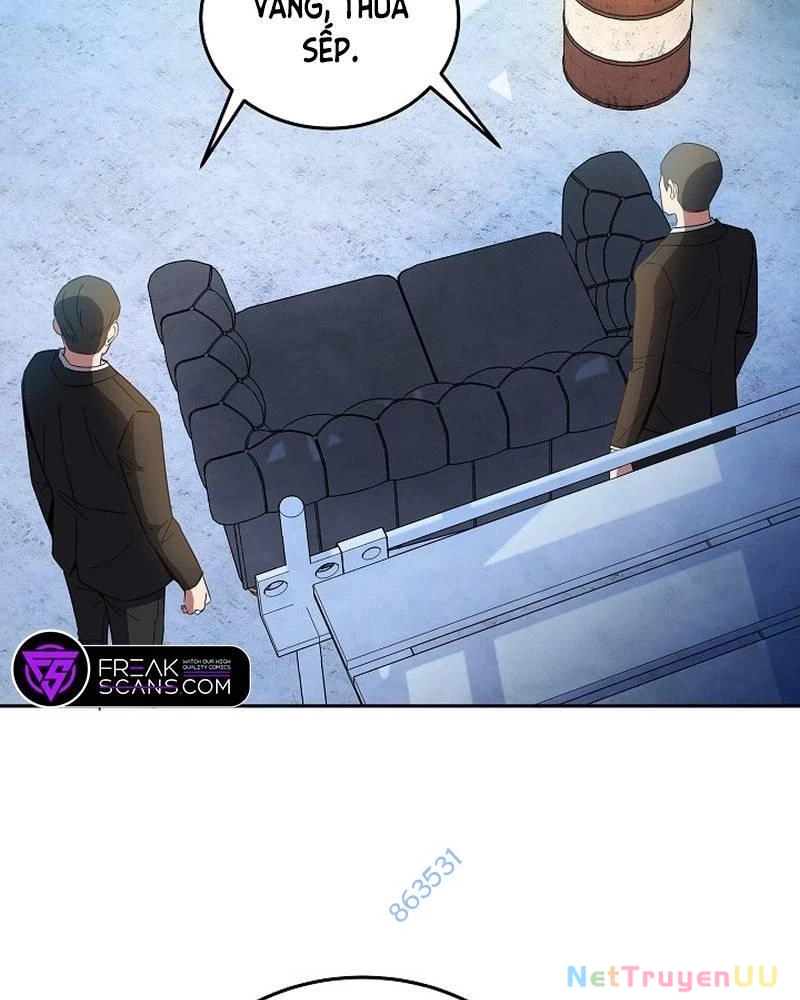 Sự Khởi Đầu Của Tiền Nhân Chapter 13 - Trang 3