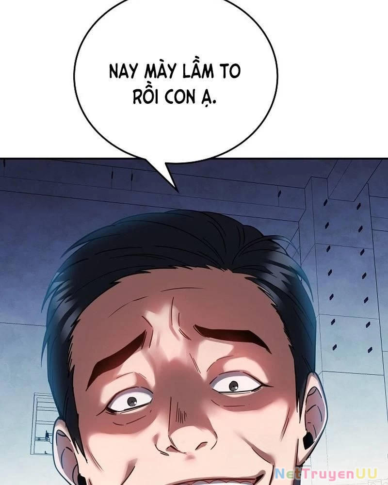 Sự Khởi Đầu Của Tiền Nhân Chapter 13 - Trang 3