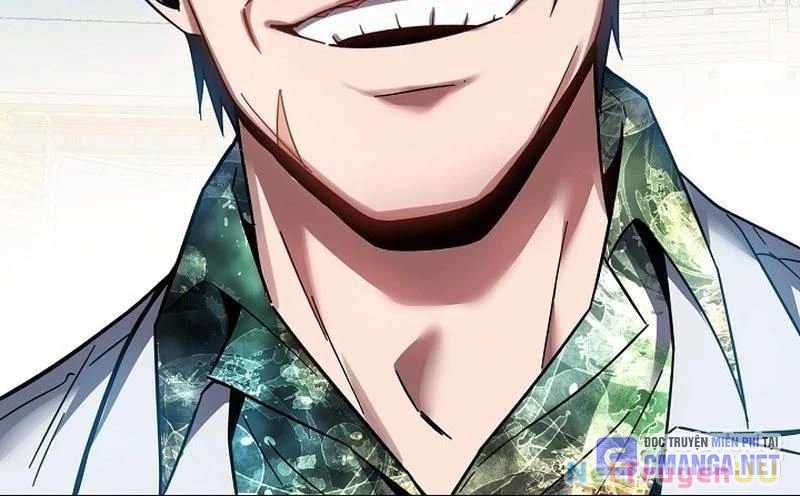 Sự Khởi Đầu Của Tiền Nhân Chapter 13 - Trang 3