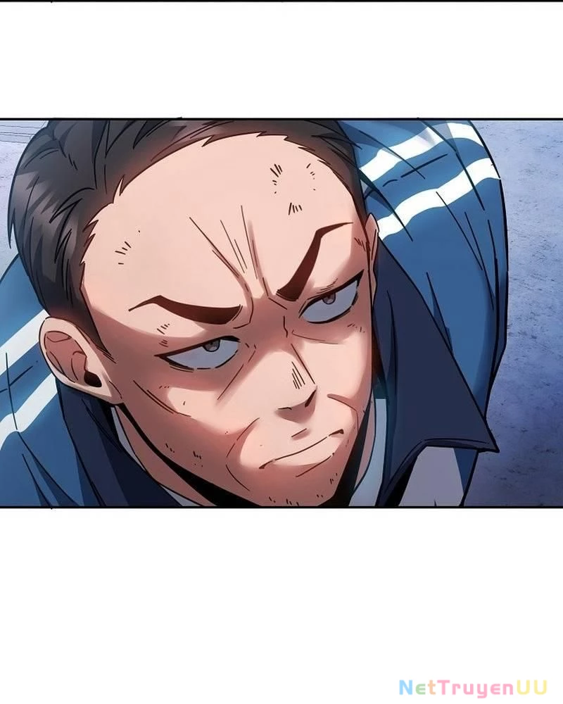 Sự Khởi Đầu Của Tiền Nhân Chapter 13 - Trang 3