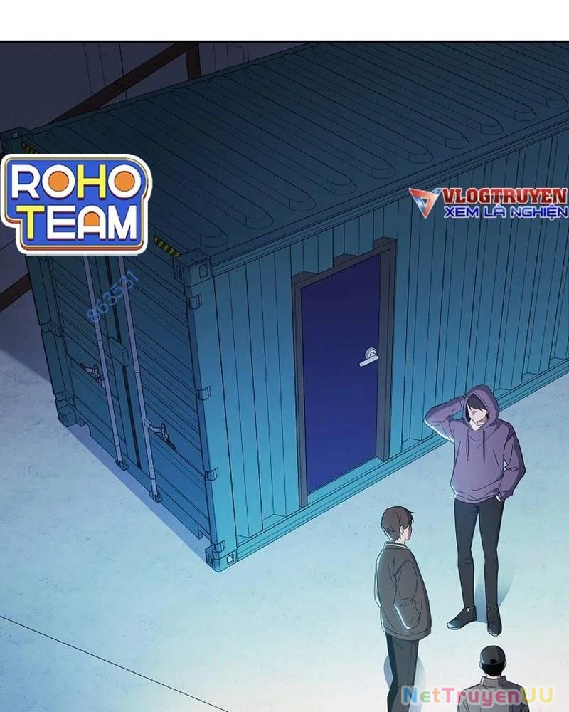 Sự Khởi Đầu Của Tiền Nhân Chapter 13 - Trang 3