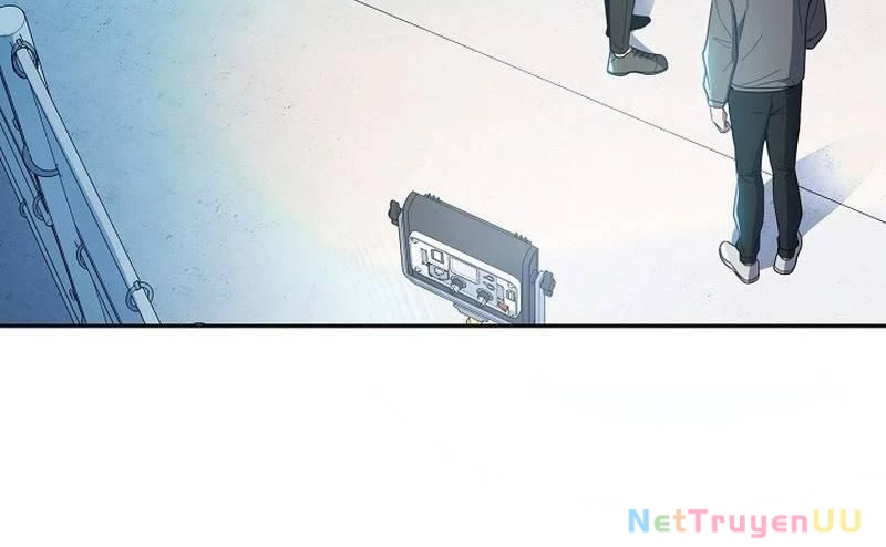 Sự Khởi Đầu Của Tiền Nhân Chapter 13 - Trang 3