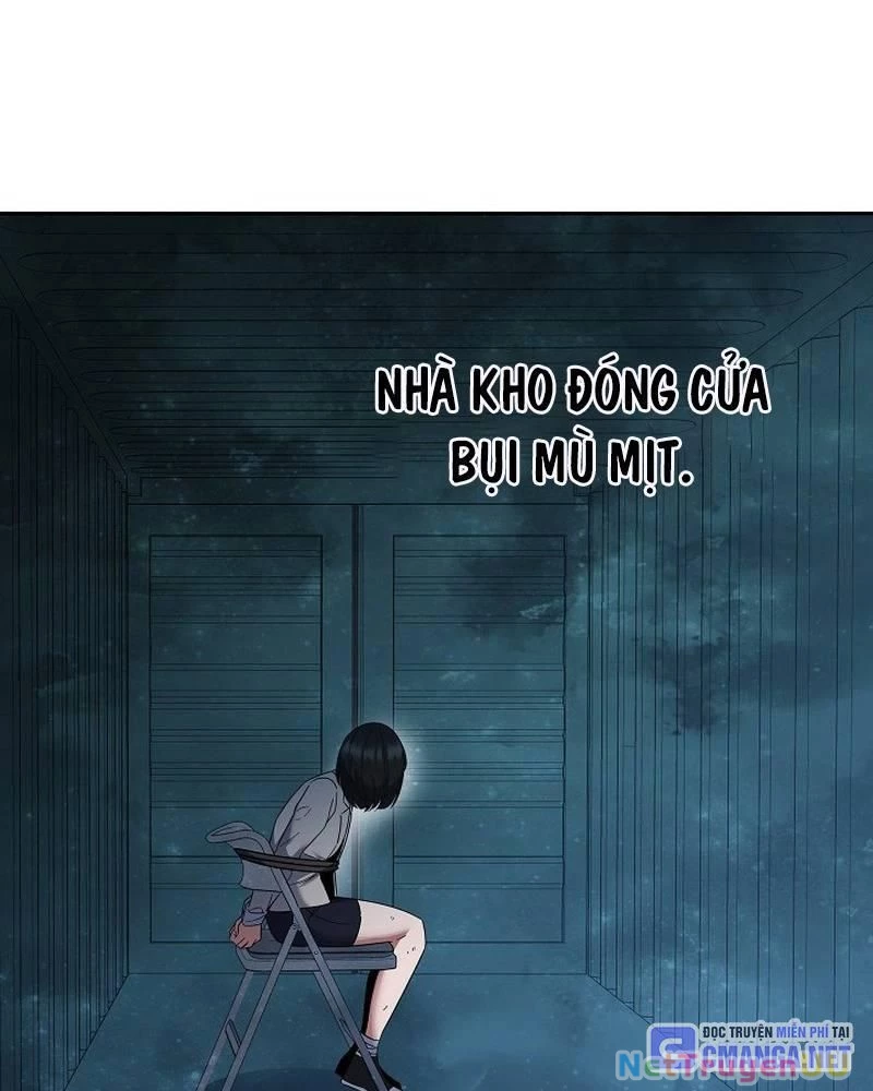 Sự Khởi Đầu Của Tiền Nhân Chapter 13 - Trang 3