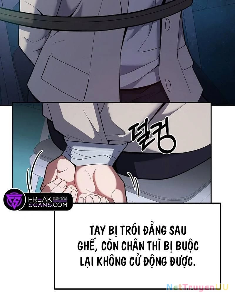 Sự Khởi Đầu Của Tiền Nhân Chapter 13 - Trang 3