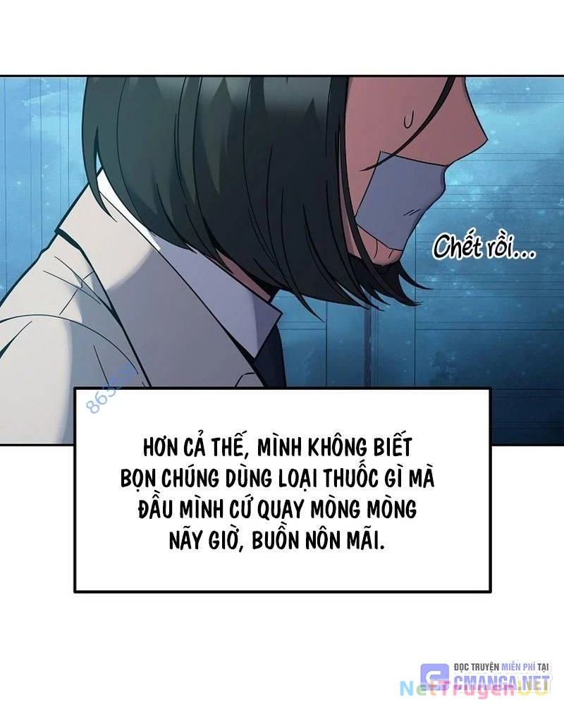 Sự Khởi Đầu Của Tiền Nhân Chapter 13 - Trang 3