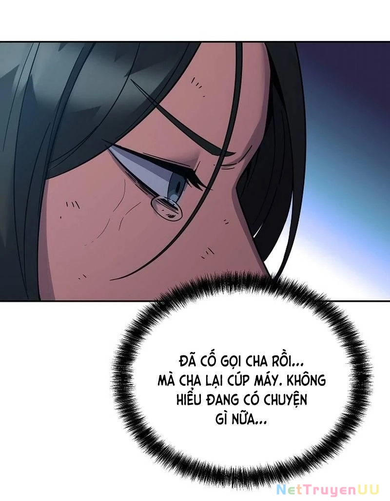 Sự Khởi Đầu Của Tiền Nhân Chapter 13 - Trang 3